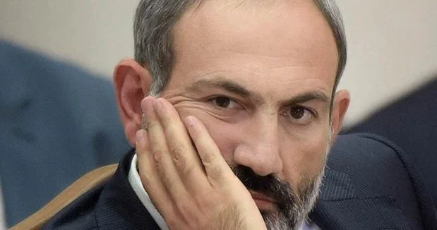 Paşinyan blef edir: “Təbrik siyasəti” heç bir şəkildə sülhə yaxınlaşdırmır