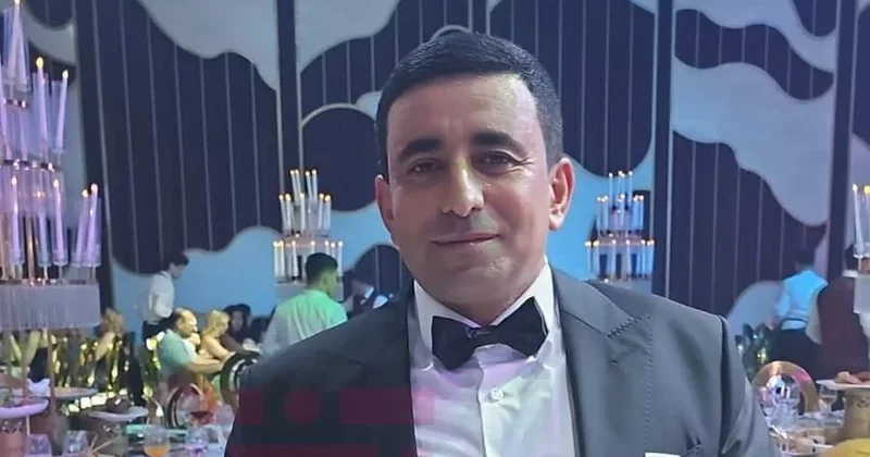 Qarabağ ordenli zabit ailə həyatı qurdu