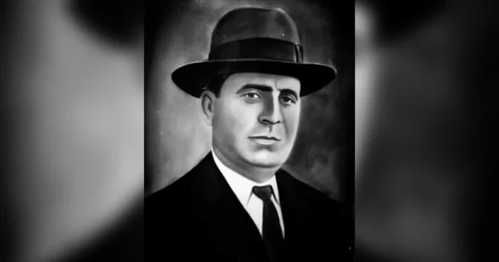 Страница героизма: Азербайджанец, защитивший Ыгдыр от армянских банд