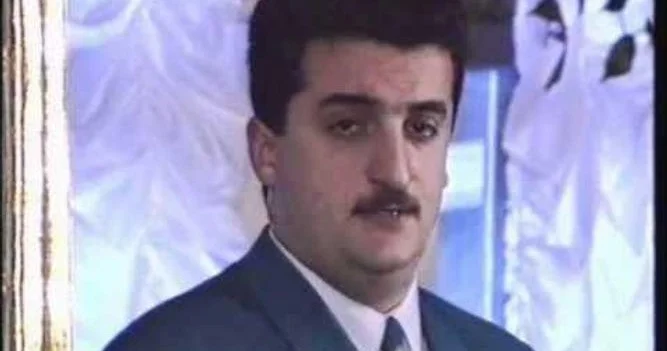 Yüksək dozadan ölən müğənnimiz… Görün hansı XALQ ARTİSTİ onu narkotikə qurşandırdı? KONKRET