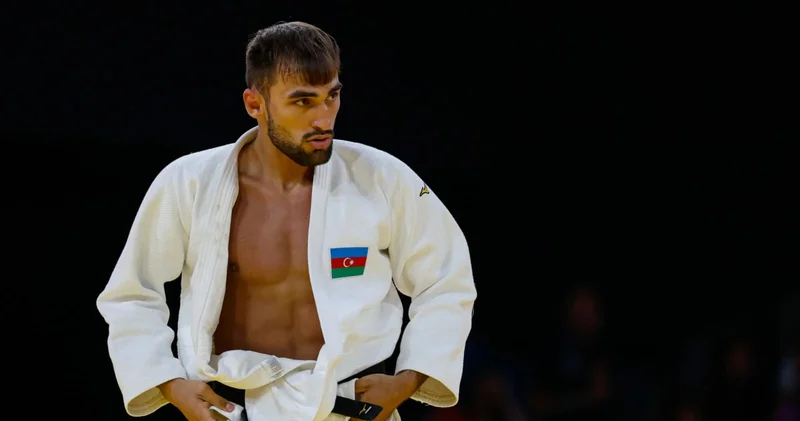 EJU о возможном очередном противостоянии Коцоева и Суламанидзе