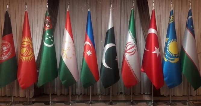 İslam ölkələri liderləri Qarabağa gəlir