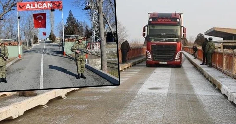 Ermənistan sərhədləri açmağa hazırdır? RƏY