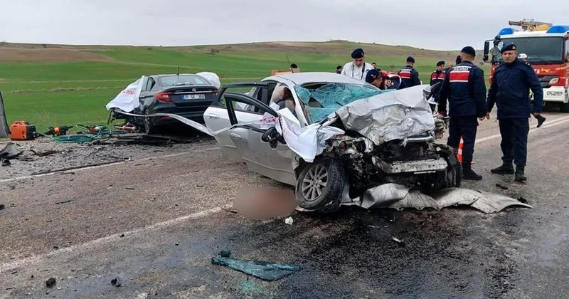 Türkiyədə bayram günlərində baş verən yol qəzalarında 40 dan çox adam ölüb
