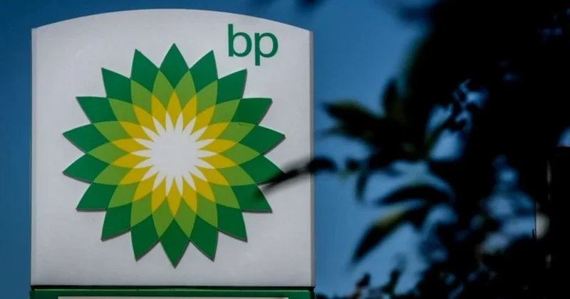 BP Azərbaycanda yeni rəqəmsal mediasiya platformasının yaradılmasına dəstək olub