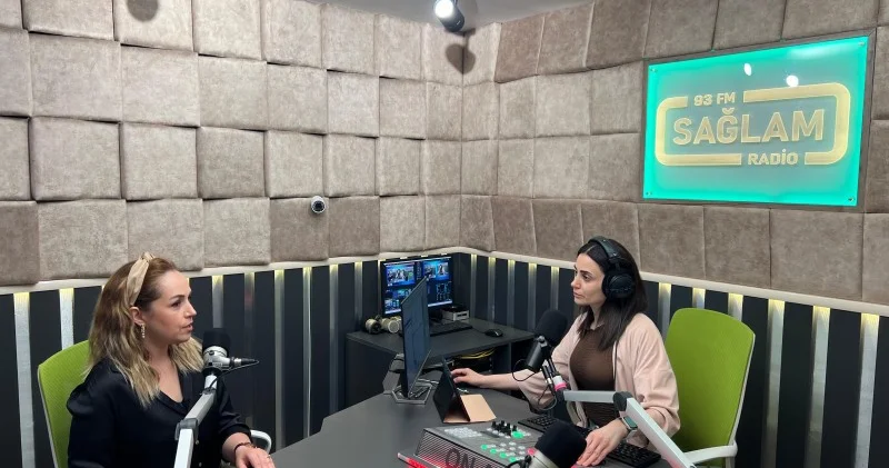 Peyvənd olunan uşaqla olmayan uşaq arasında nə fərq var?