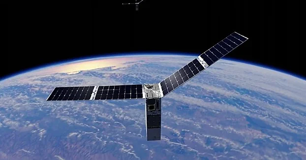 Starlink peyklərinin Yerə düşə biləcəyi məlum olub...
