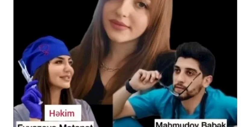 Estetik əməliyyat zamanı vəfat edən qadının məhkəməsi: Həkimin ali təhsili yox imiş, anestezioloq isə...