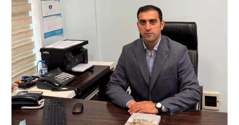 QHT “Regionlarda hibrid təhdidlərə qarşı maarifləndirmə” adlı yeni təşəbbüsə start verdi