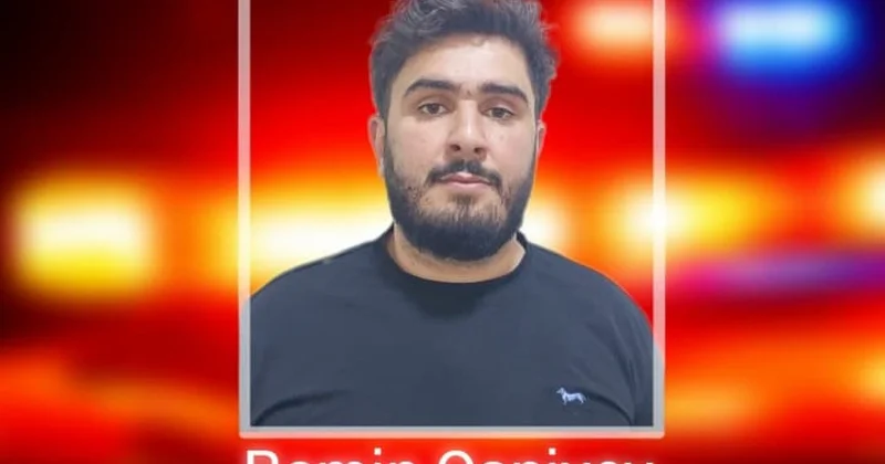 Həbsdən azad etdirmək və biznes vədi ilə dələduzluq etdi
