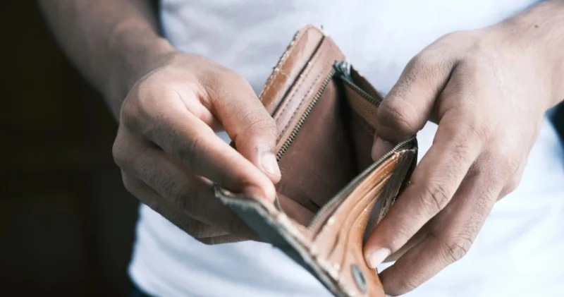 Dünya Bankı yoxsulluq həddini yeniləyəcək