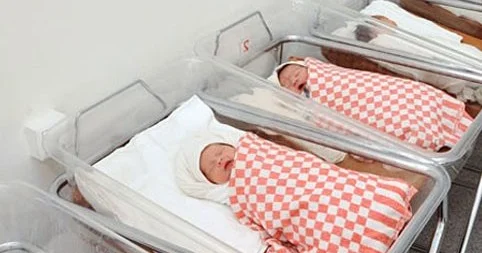 Azərbaycan “qocalır”: Uşaq sayında ciddi AZALMA