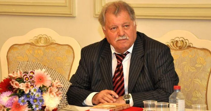 Musiqi dünyamıza akademik dərk bucağından neorealist tarixi baxış...