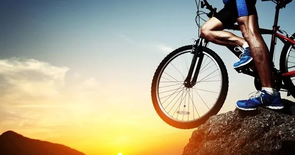 Ağdamda velosiped istehsal ediləcək