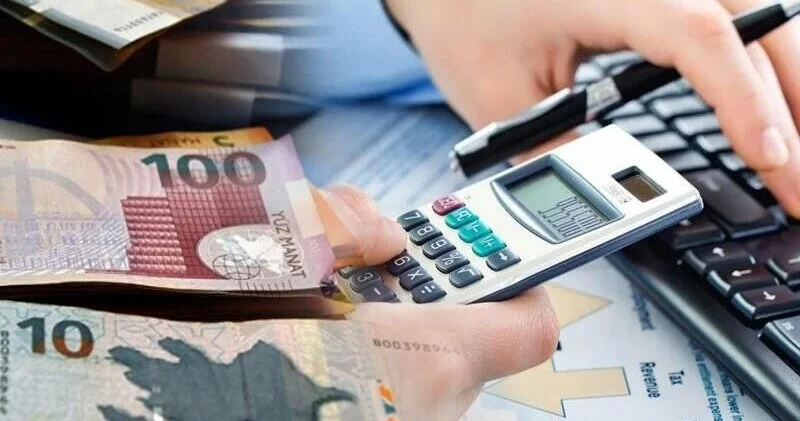 Bir milyondan çox mülki iddia üzrə bəraət almış sahibkarla bağlı yenidən məhkəməyə müraciət edildi