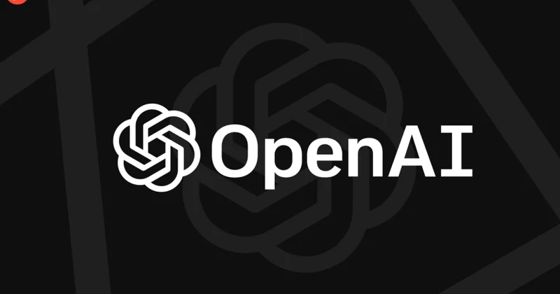 Media: “ChatGPT”nin uğuru sayəsində “OpenAI”nin illik gəliri 10 milyard dollara çatıb