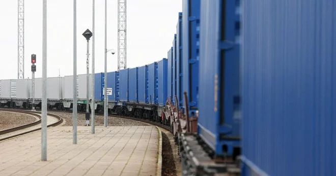 По одному из пропускных пунктов Азербайджана увеличатся грузоперевозки