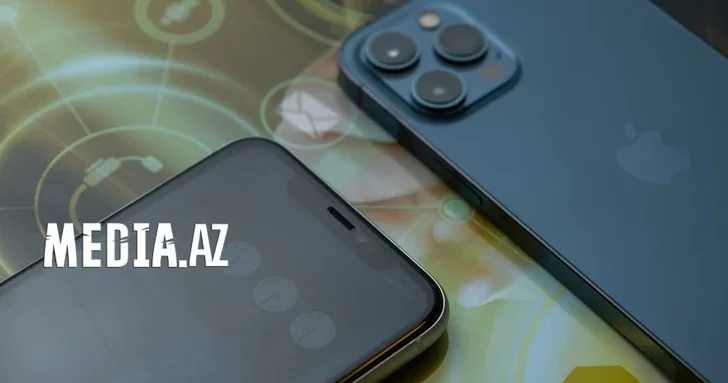 Мобильные операторы Azercell и Bakcell резко повышают цены: сговор или рыночная необходимость?