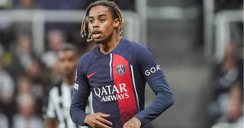 PSJ nin futbolçusu Bundesliqa yolunda