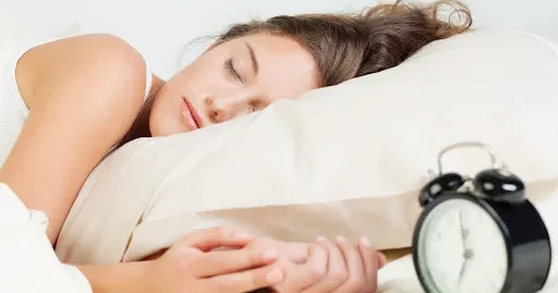 Sağlam yuxu üçün hansı çatışmazlıqlar aradan qaldırılmalıdır?
