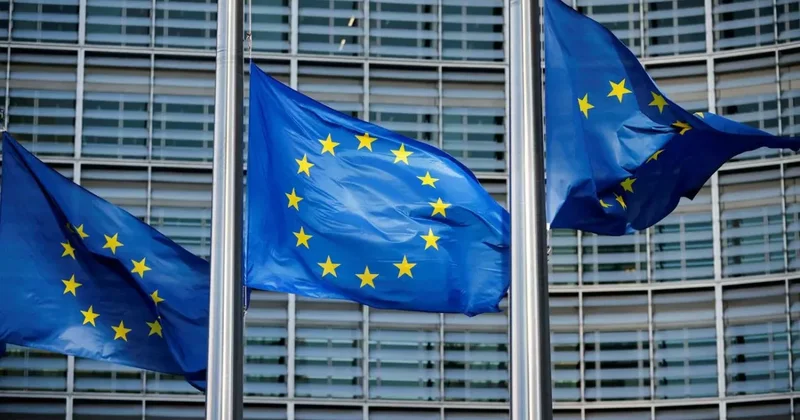 EUObserver: ЕС избегает налогообложения техкомпаний США