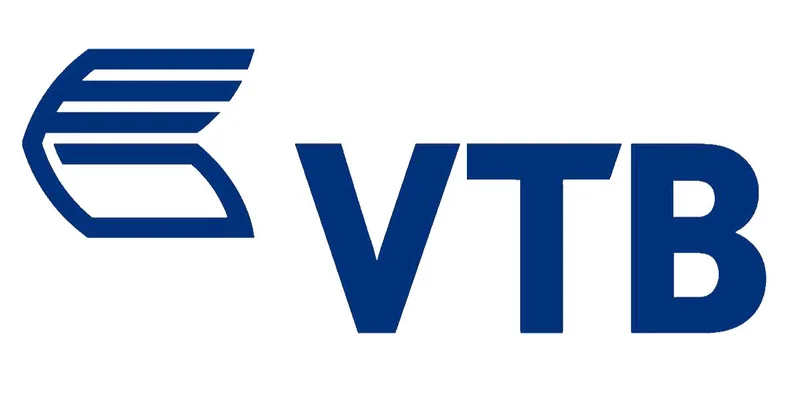 VTB (Azərbaycan) ASC xüsusi dizaynlı Monopoliya stolüstü oyununun alınması üçün TENDER ELAN EDİR