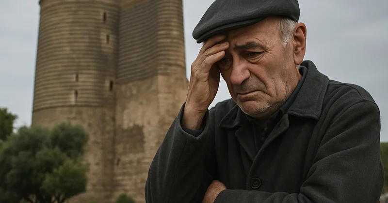 Süfrələrdən əskik olmayan məhsul cibə yük oldu Bu məhsul yenə bahalaşdı