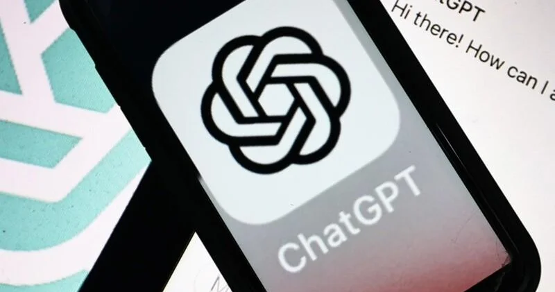 ChatGPT da problem yarandı