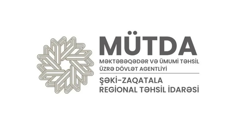Regional Təhsil İdarəsi: Şimal qərb bölgəsində buraxılış siniflərini 13 min 858 şagird bitirir