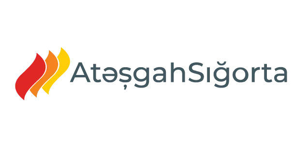 “Atəşgah” sığorta şirkəti müştərilərə 12 milyon manatdan çox ödəniş edib