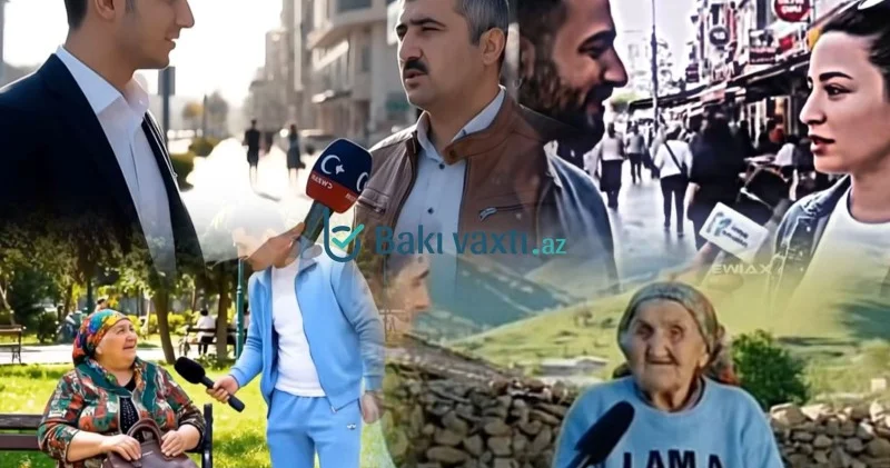 Robotların qələmi: Süni intellekt jurnalistikanı təhlükəyə atır?