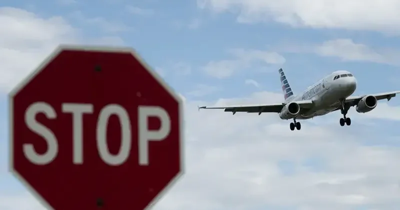 “İnvest Azem in rəhbərinə “stop” qoyuldu