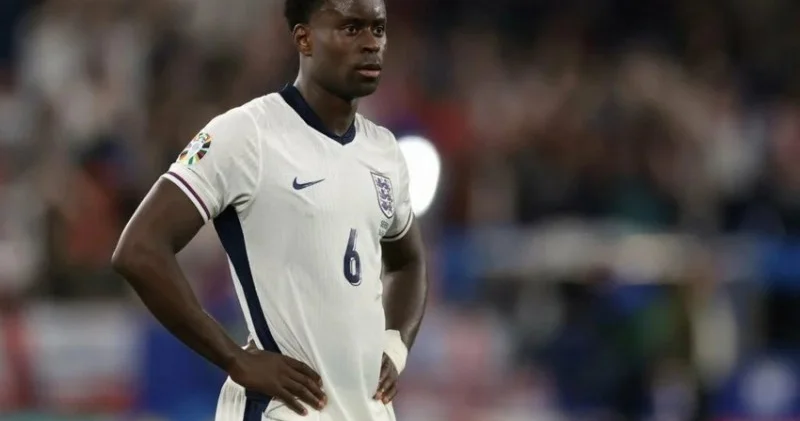 Arsenal milli üzvünü transfer etmək istəyir