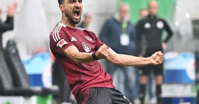İkiqat İngiltərə çempionu Mahir Emrelini izləyir