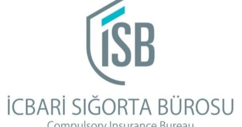 2025 2027 ci illərdə Sığorta Sektorunun İnkişaf Strategiyası təsdiq edilib