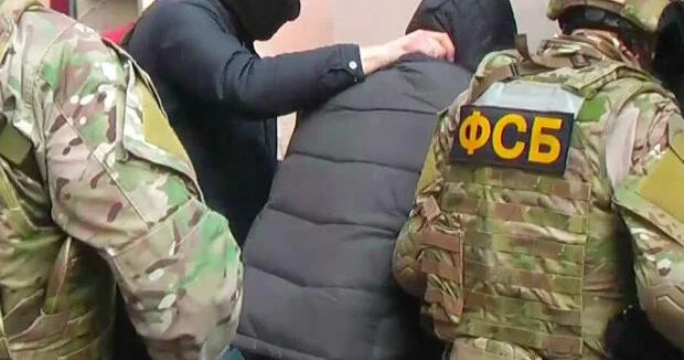 Армянина, причастного к убийству Ильи Кивы, задержали