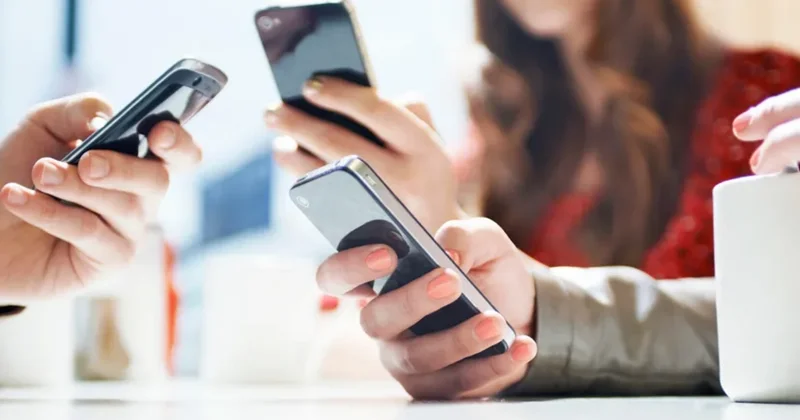 Azərbaycanda mobil operatorların tarifləri kəskin artırmasına RƏSMİ REAKSİYA