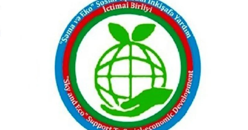 QHT “Regionlarda dayanıqlı ekoturizmin inkişafına dəstək” layihəsinin icrasına başlayıb