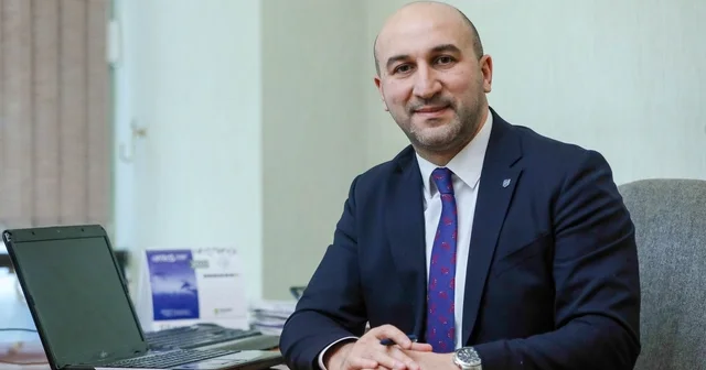 5 ulduzlu hotellər qiymətləri şişirdir? Ekspert real mənzərəni açıqladı + QİYMƏT SİYAHISI
