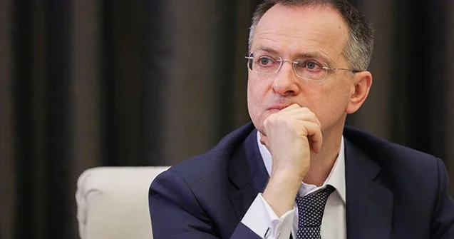 Tarixi təhriflər və diplomatik məsuliyyət: Medinskinin açıqlaması nəyə hesablanıb?