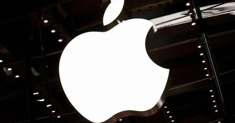 СМИ: Apple отстает в гонке ИИ