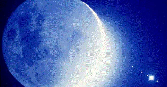 Asteroidin Ayla toqquşma riski artıb NASA