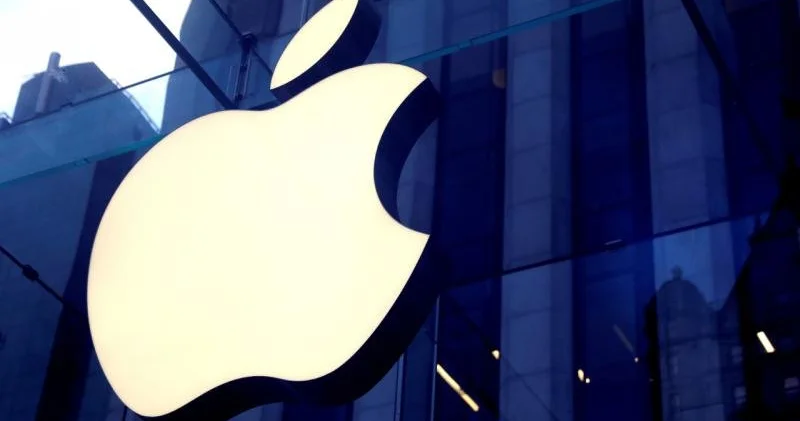 Apple Rusiyada LGBT təbliğatına görə cərimələnib
