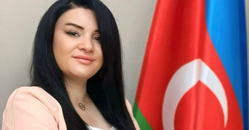 ARXİVİN ŞİRVAN YADDAŞI Azərbaycan arxivi 105 il