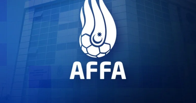 Bakıda UEFA nın dəstəyi ilə məşqçi kursları təşkil olunacaq