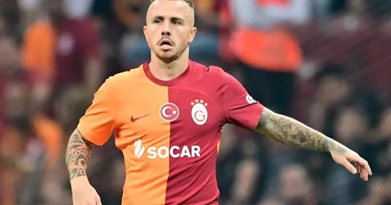 Angelinodan tarixi imza Fantastik məbləğ qazanacaq