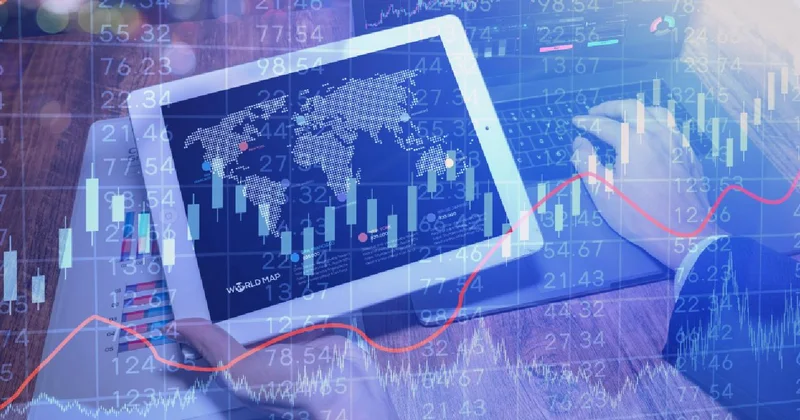 Dünya Bankı: Qlobal iqtisadiyyat 2008 dən bəri ən zəif böhranla üzləşəcək