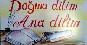 Mediada ədəbi dil normalarının pozulması: mövcud vəziyyət və müdafiə mexanizmləri
