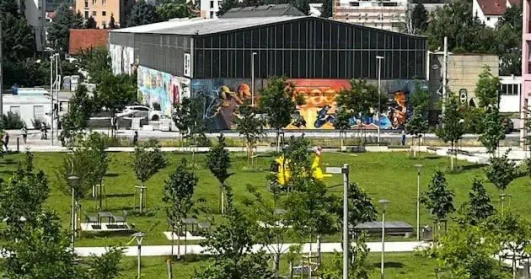 Avstriyada qətliam qurbanlarının sayı 11 nəfərə çatıb