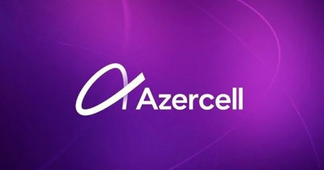 Azercell in qiymət artımına RƏSMİ REAKSİYA